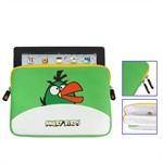 10-inch Universal Angry Sleeve (Birds)